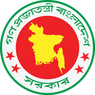 গণপ্রজাতন্ত্রী বাংলাদেশ সরকার
       প্রাণিসম্পদ অধিদপ্তর